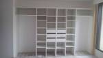 Dressing placard sur mesure Essonne 91