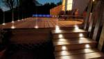 Luminaire