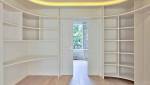 menuiserie sur-mesure Paris