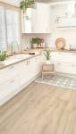 Cuisine scandinave