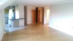 Rénovation d'un appartement à Orvault (44)