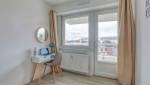 Coin bureau dans une chambre Haguenau
