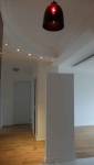 Rénovation et décoration d'un appartement - Dardilly