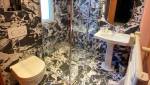 Salle de bain 2
