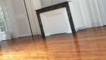 Parquet1