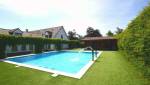 Piscine3