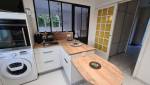 Cuisine 3