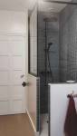 magnifique rénovation salle de bain 