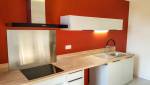 Cuisine Moderne 