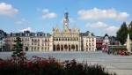Ville de Saint-Quentin 