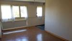 avant : appartement ancien