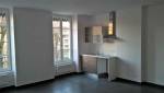 Rénovation Appartement Lyon 8