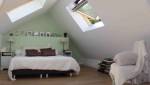 Rénover ma chambre Haguenau
