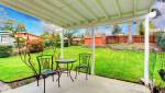 Quelle pergola choisir pour mon jardin ? Haguenau