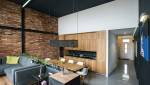 Loft 2