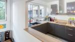 8-Rénovation-Appartement-Complet-sur-Clamart 92
