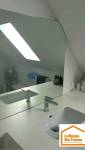 Rénovation d’une salle de bain existante