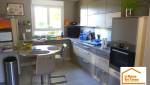 Rénovation de maison