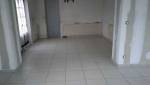 Carrelage