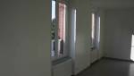 Rénovation d'un appartement