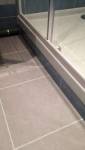 receveur sur mesure