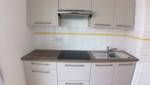 Rénovation d'une cuisine aménagée  - Nantes (44)