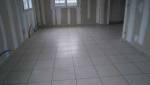 Carrelage