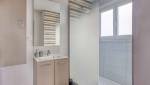 Salle de bains optimisée Haguenau