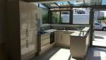 rénovation