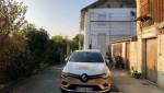 La Maison Des Travaux Gresivaudan sur le chantier d'isolation thermique par l'extérieur
