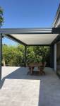 Pergola Essonne 91