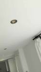 Faux plafond BA13
