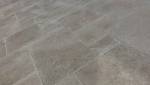 Carrelage effet pierre