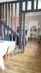 Idées pour rénover mon salon Haguenau