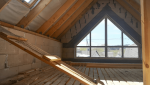 Quel budget pour aménager mes combles Poissy