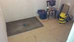 Comment rénover ma salle de bain Arras