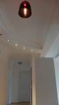 Rénovation et décoration d'un appartement - Dardilly