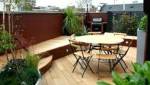 Terrasse bois 4