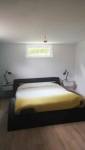 chambre souplex