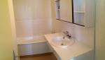 Salle de bain AVANT