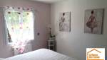 Aménagement d’un garage en suite parentale