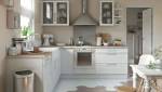 sol pvc mix and match cuisine