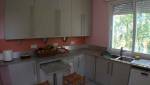 Rénovation cuisine - Orvault (44)