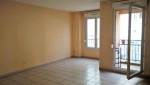 Rénovation Appartement Lyon 3