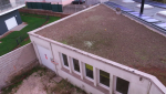 Etanchéité avant travaux - Lorient (56)