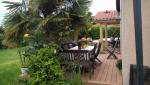 Extension de Toiture - Lyon / Genas