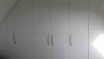 Sur mesure