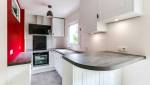 3-Renovation-complete-appartement-a-Sceaux