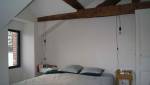 Chambre parentale