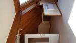 Studio avant travaux